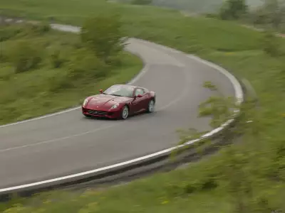 Ferrari 599gtb 55
