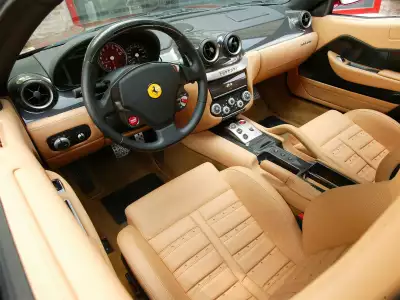 Ferrari 599gtb 65