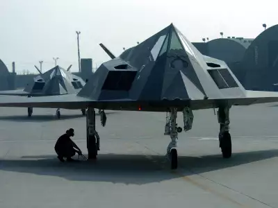 Military Aircraft 67