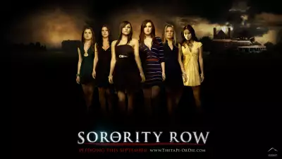 Sorority Row 002