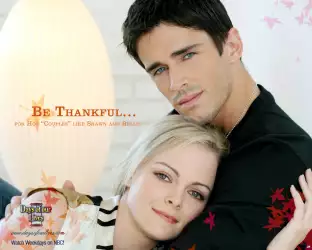 Be Thankful Wallpaper Thanksgiving06 1280x1024