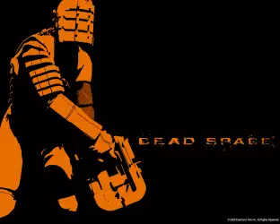 Dead Space 2l