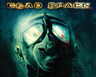 Dead Space 5l