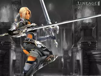 Lineage II 52h
