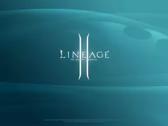 Lineage II 53m
