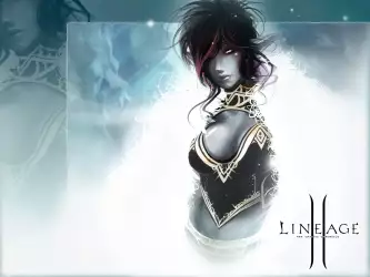 Lineage II 55h