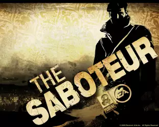 The Sabote 4l