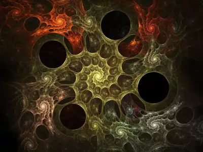 Fractal