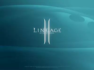 Lineage II 53m