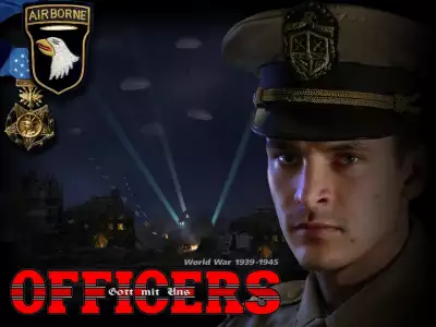 Officers 001