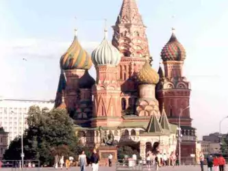 Moscow5