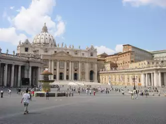 Vatican7
