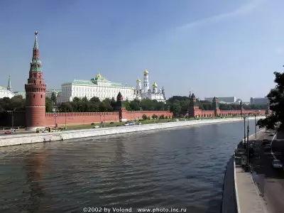 Moscow04
