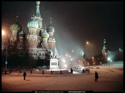 Moscow2