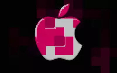 Apple Pink One.jpeg