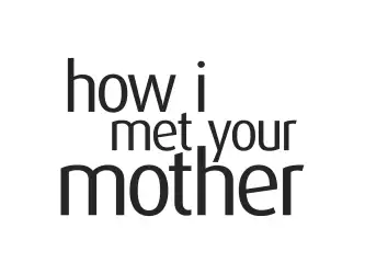 How I Met Your Mother How I Met Your Mother439800