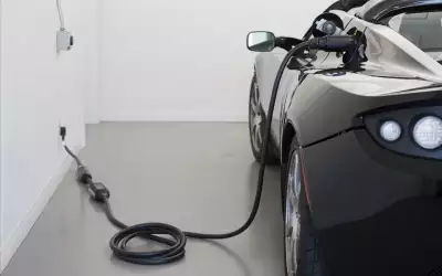 Tesla Roadster1 Widescreen 06