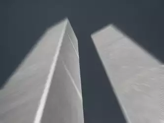 042 World Trade Center
