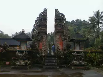Bali 0085