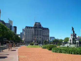Buenos Aires 07