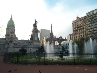 Buenos Aires 20
