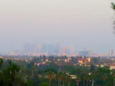 5 26 02 Downtown Los Angeles (Zoomed)