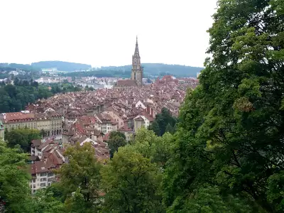 Bern View1.orig