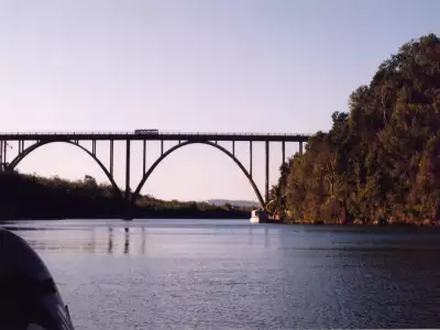 Bridge9