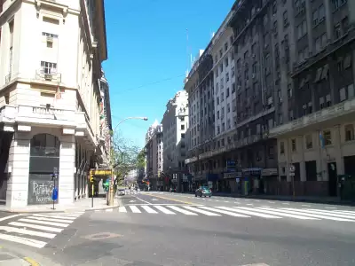Buenos Aires 02
