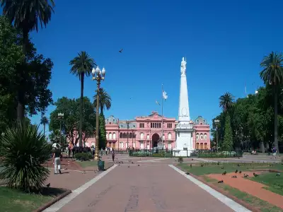 Buenos Aires 03