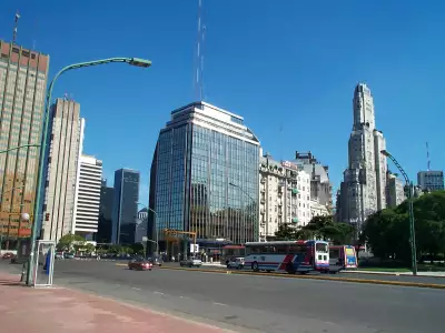 Buenos Aires 09