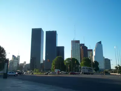 Buenos Aires 10