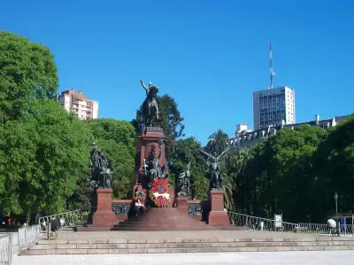 Buenos Aires 23