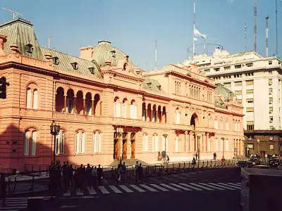 Buenos Aires1