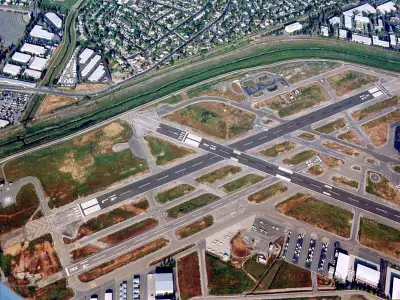 Concord Airport 5 3 02
