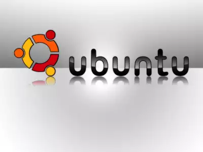 New Kernel Vulnerabilities Affect Ubuntu