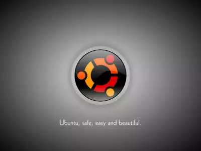Ubuntu Easy