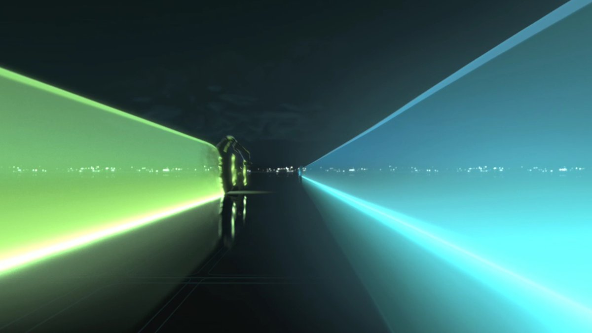 Tron Legacy Wallpaper