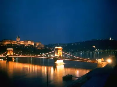 Budapest 020