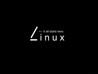 2 Linux 1