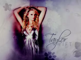 3 2 Taylor Swift