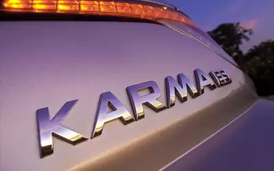Fisker Karma Hybrid2