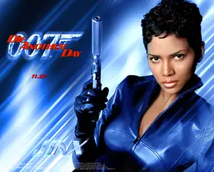007 Die Another Day 001
