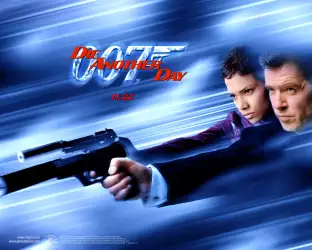 007 Die Another Day 005
