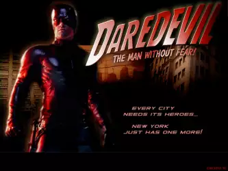 Daredevil 006