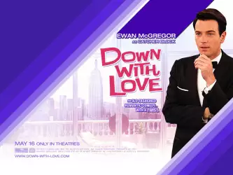 Down With Love 002