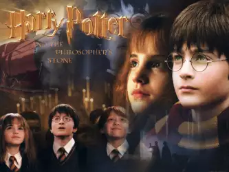 Harry Potter 011