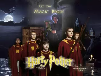 Harry Potter 012