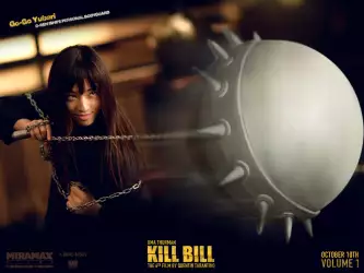 Kill Bill 002