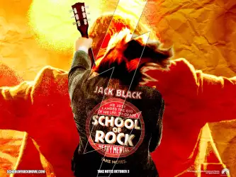 School Of Rock 001